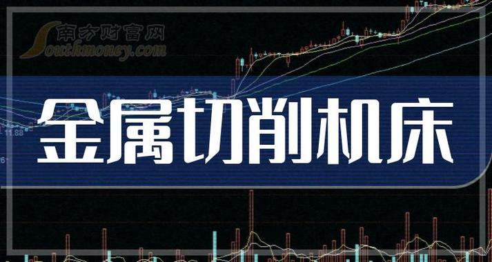 宇环数控5月7日大涨逾12% 创年内新高