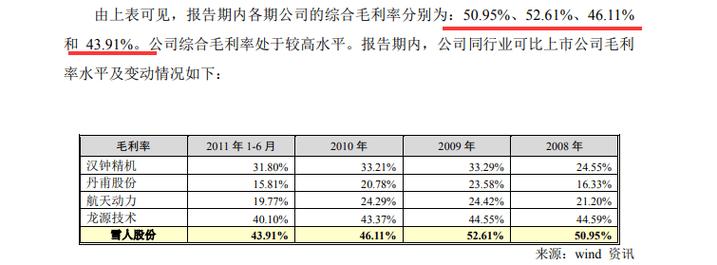 预盈变亏损 雪人股份被警示