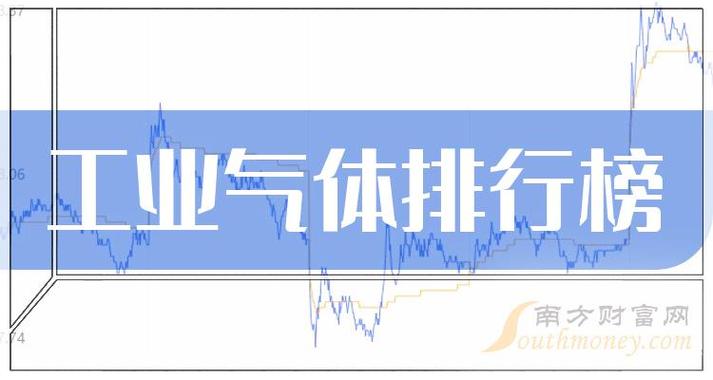 华谊异动急涨近8% 五月之初推动行情