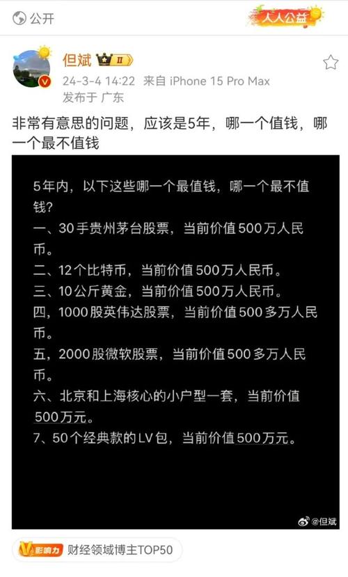 8百亿私募齐购ETF！揭秘热门四类产品