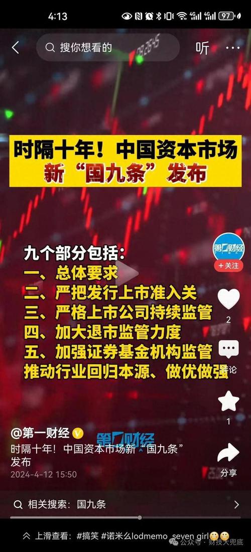 胡锡进：耐心等待牛市，防城港大涨超15000元