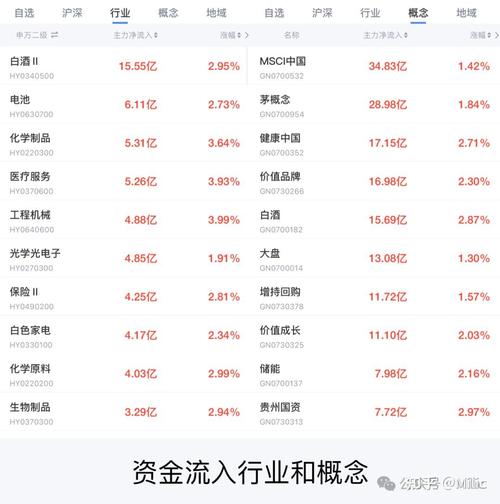 中信海直5月6日快速回调：投资者关注焦点