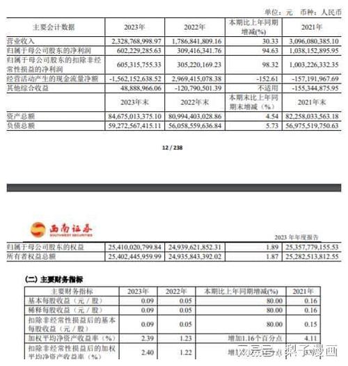 华锐精密：西南证券看好买入，业绩承压期待景气改善