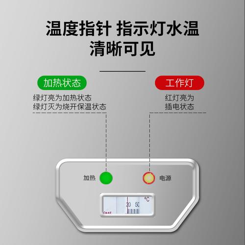 热水器p2故障码（热水器p1故障解决方法）