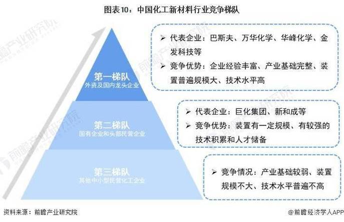 兴欣新材：涨幅飙升达5%，强势领跑新材料赛道