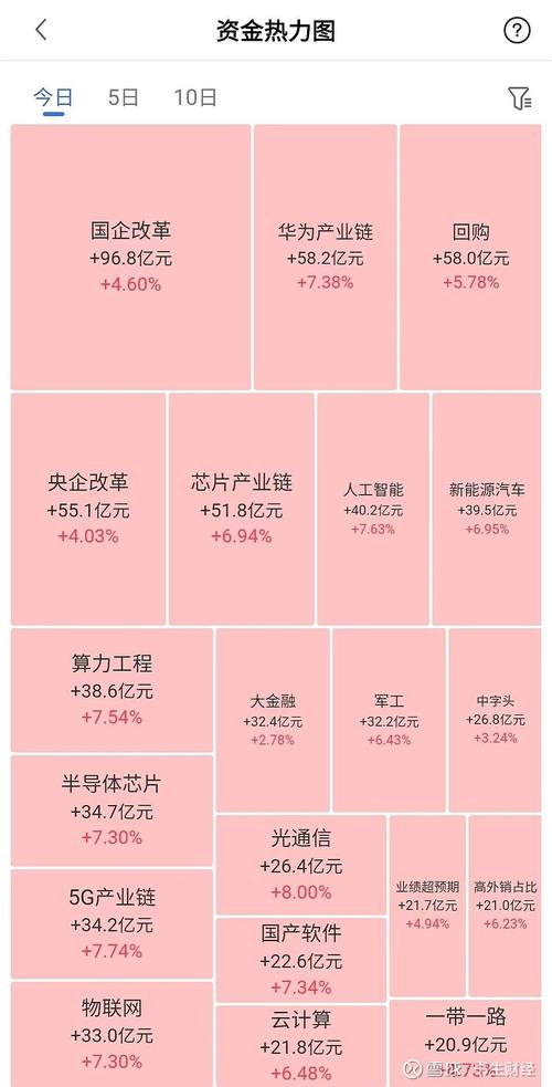 冀凯股份小股东队伍扩容逾2％ 户均持股超15万