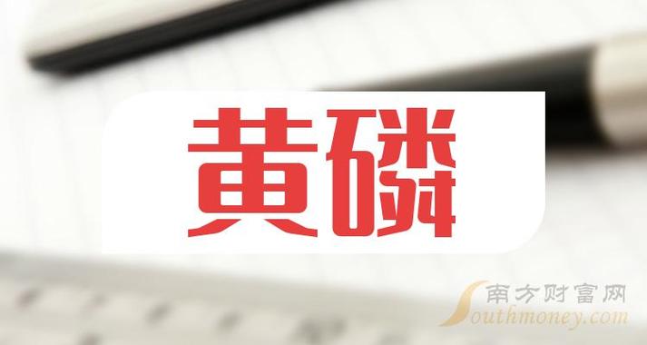 中毅达涨势如虹 5日盘中涨幅达5%