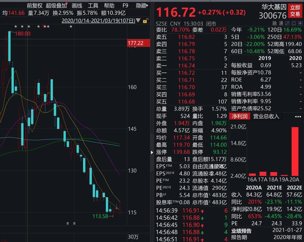 盘锦电子5月急坠逾10% 触底反弹还是二次下探