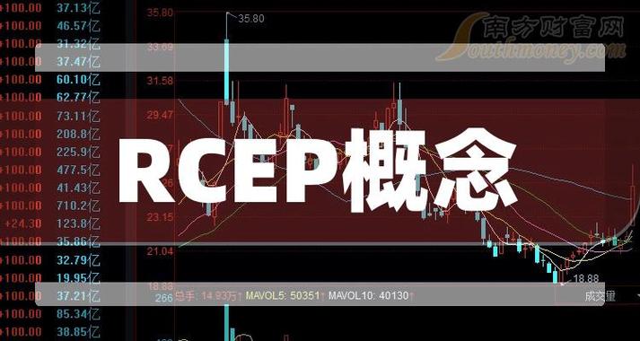 钦州铁塔5月6日盘中猛涨5%