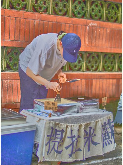 大票跌倒，小票吃饱，市场风格再次转变