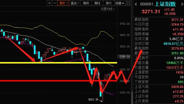 五一假期持股 迎节后A股走势 窥机构投资策略