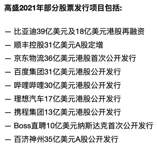 外资持续发力，葫芦岛融地产猛攻，A股能否站稳3100点？