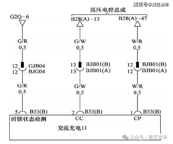 德威利燃气壁挂炉E5故障代码解析及应对措施