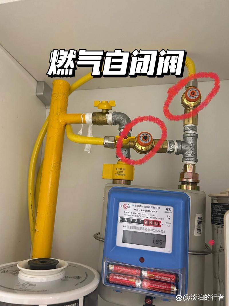 热水器无法点火，故障码P1代表什么？