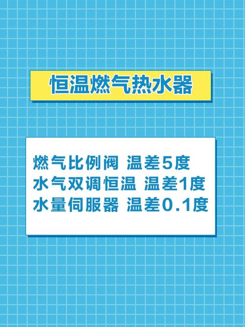 樱柔速热热水器显示L2故障码，该如何解决？