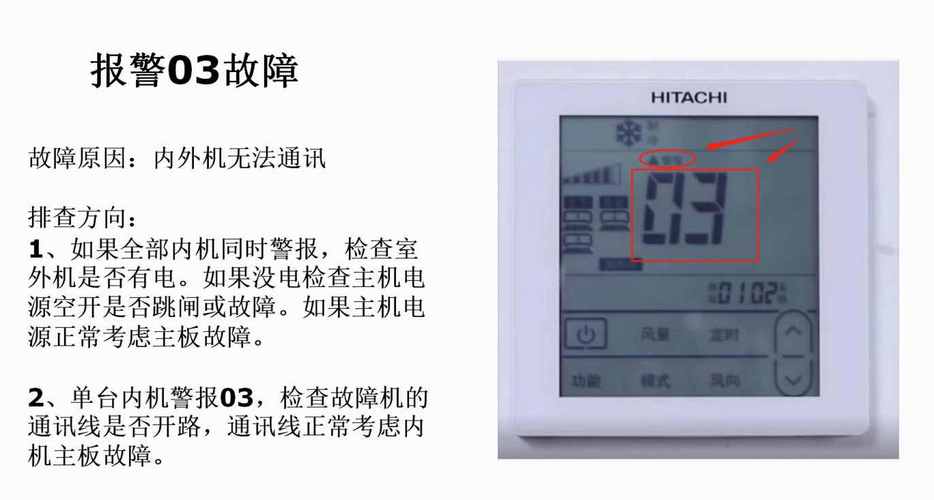 神菱壁挂炉EE03故障解析及解决方案，快速解决壁挂炉常见故障，恢复温暖舒适家居生活