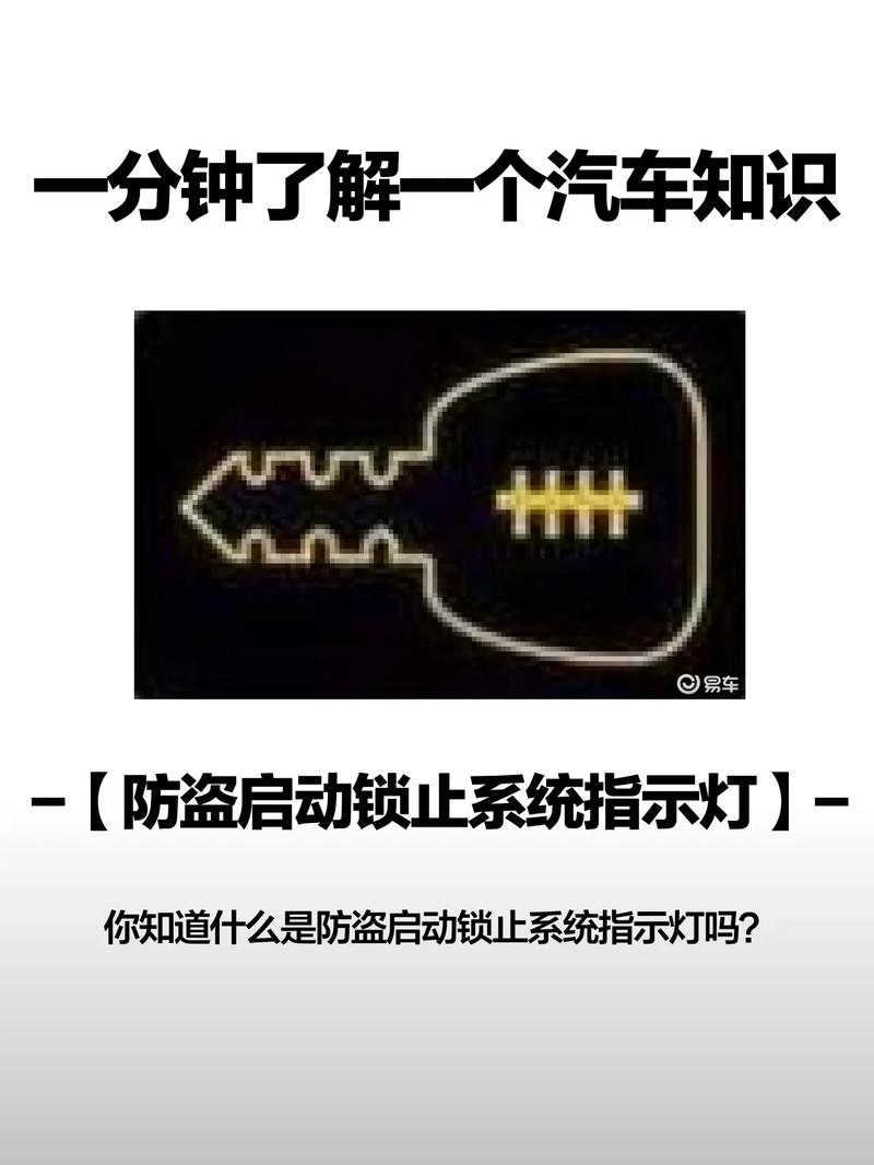 睿祺智能防盗门故障灯亮起，该如何解决？