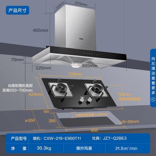 普田油烟机出现C4故障代码该如何解决？