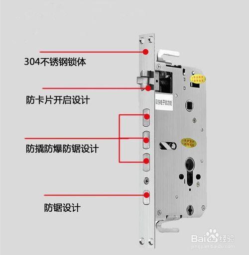 神将智能锁故障代码大全中包含哪些常见故障代码？