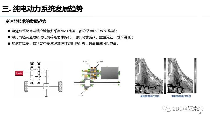 燃气灶显示故障码ee18是什么意思？