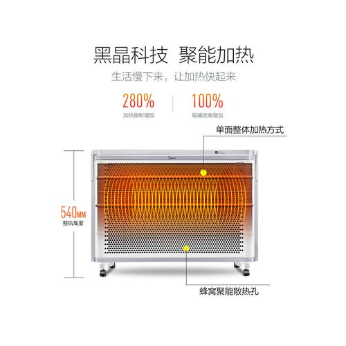 美的三门冰箱f1故障代码大全，如何解读和处理？