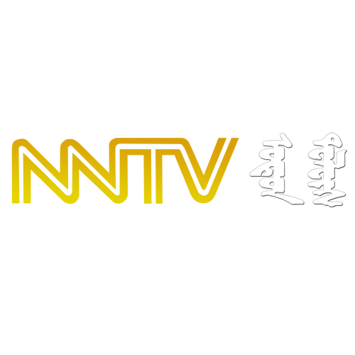 内蒙古广播电视台技术故障，原因何在？